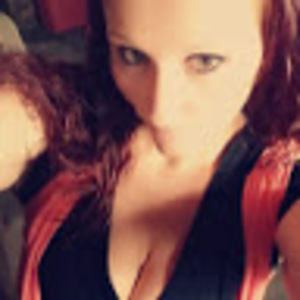 Meet your Posher, Ailene